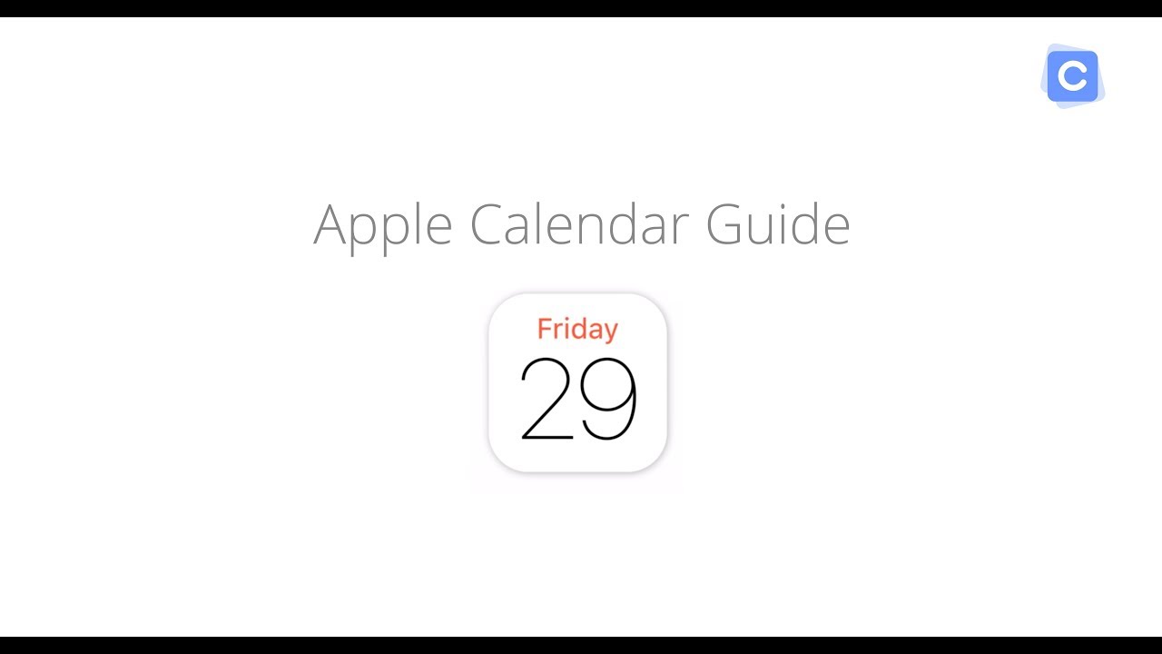 can i get icloud calendars in outlook for mac