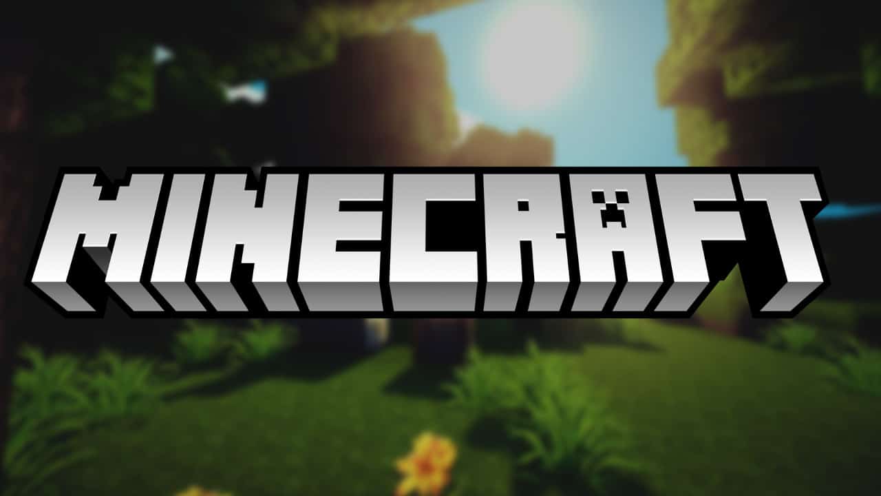 minecraft better together for mac